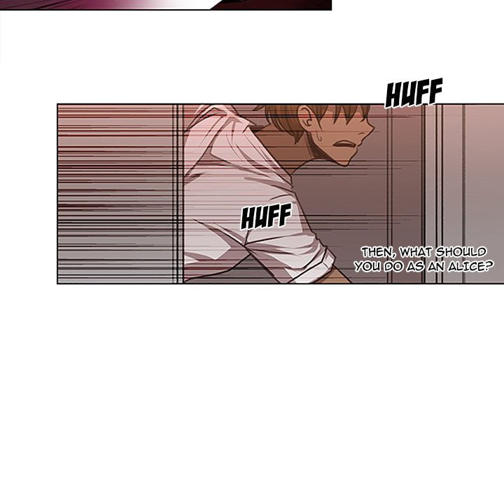 Read Hotarubi no Mori e chapter 13 image 31 on Lezhin