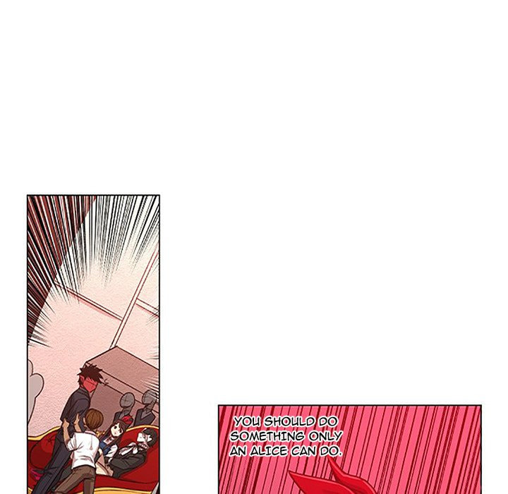 Read Hotarubi no Mori e chapter 13 image 32 on Lezhin