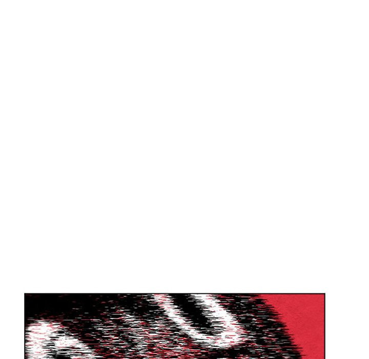 Read Hotarubi no Mori e chapter 13 image 34 on Lezhin