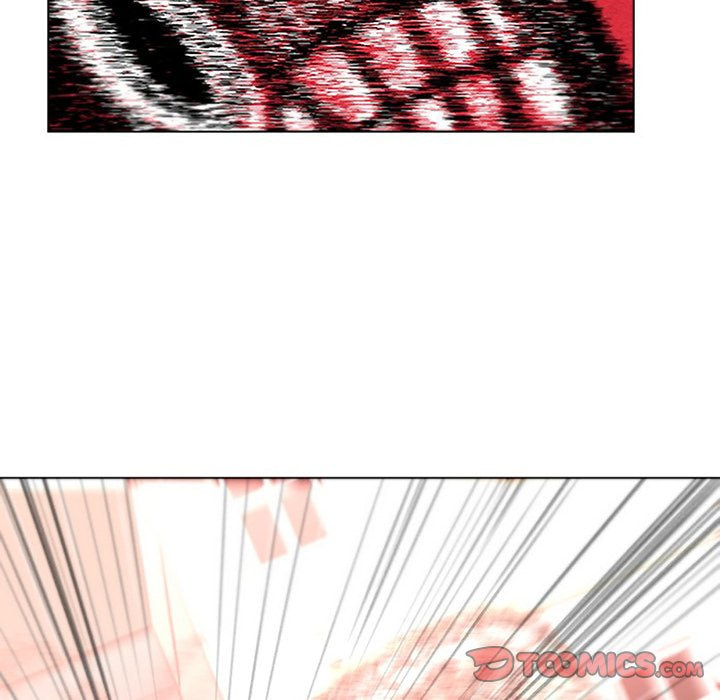 Read Hotarubi no Mori e chapter 13 image 35 on Lezhin