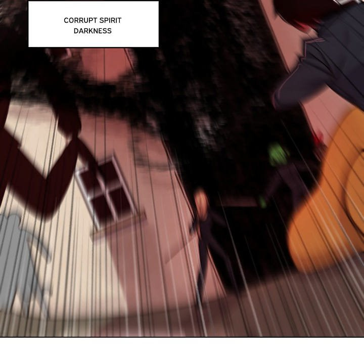 Read Hotarubi no Mori e chapter 13 image 37 on Lezhin