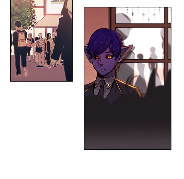 Read Hotarubi no Mori e chapter 13 image 4 on Lezhin
