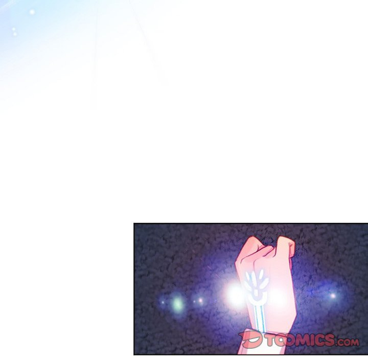 Read Hotarubi no Mori e chapter 13 image 40 on Lezhin