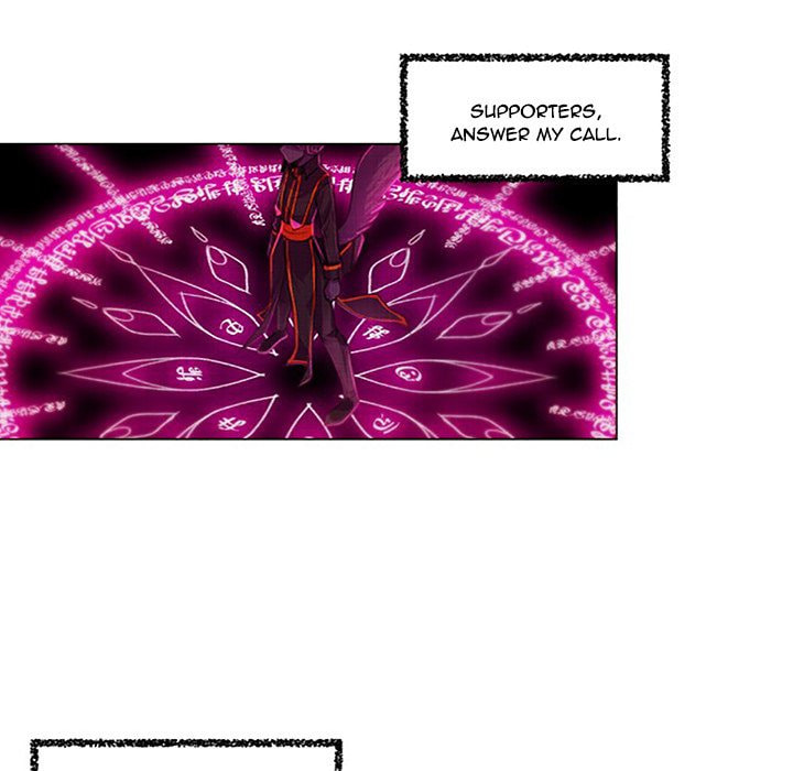 Read Hotarubi no Mori e chapter 13 image 41 on Lezhin