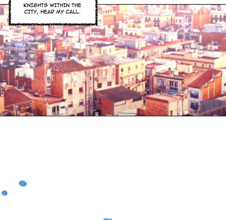 Read Hotarubi no Mori e chapter 13 image 42 on Lezhin