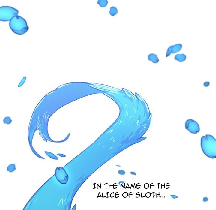 Read Hotarubi no Mori e chapter 13 image 43 on Lezhin