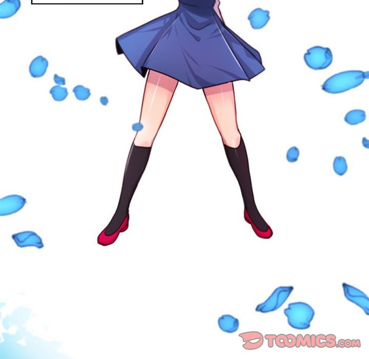 Read Hotarubi no Mori e chapter 13 image 45 on Lezhin