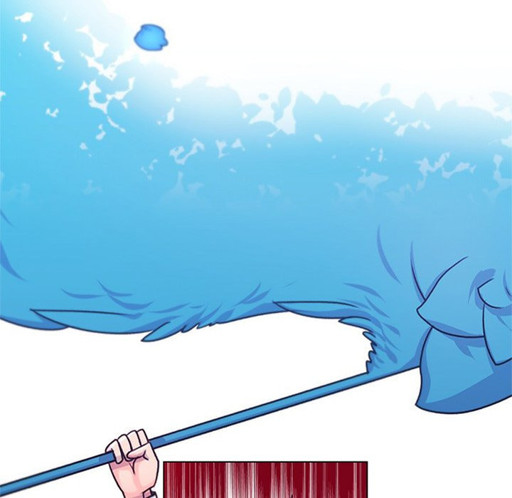 Read Hotarubi no Mori e chapter 13 image 46 on Lezhin