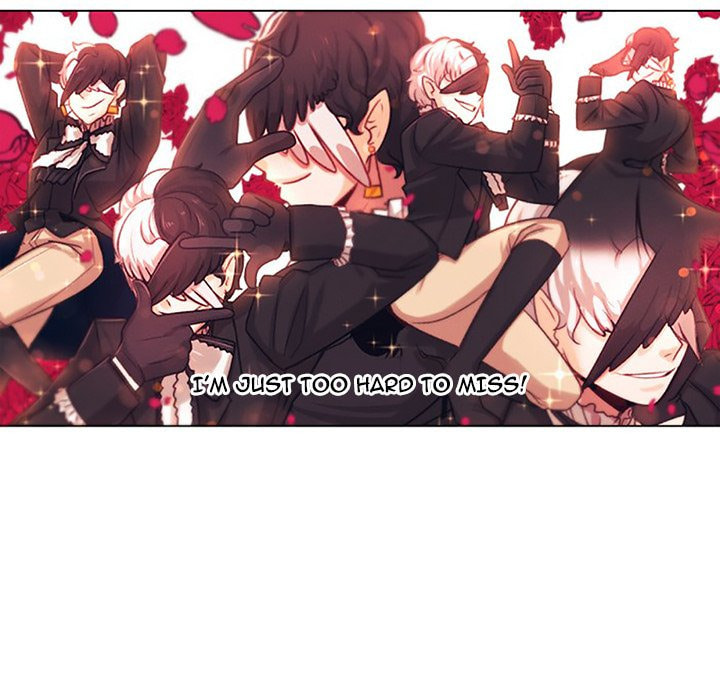 Read Hotarubi no Mori e chapter 13 image 9 on Lezhin