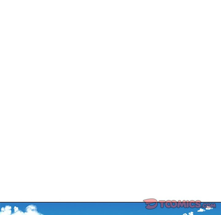 Read Hotarubi no Mori e chapter 14 image 15 on Lezhin