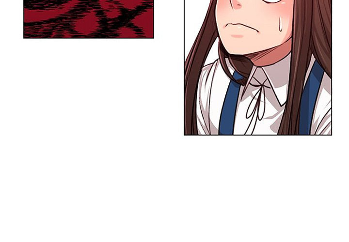 Read Hotarubi no Mori e chapter 14 image 2 on Lezhin