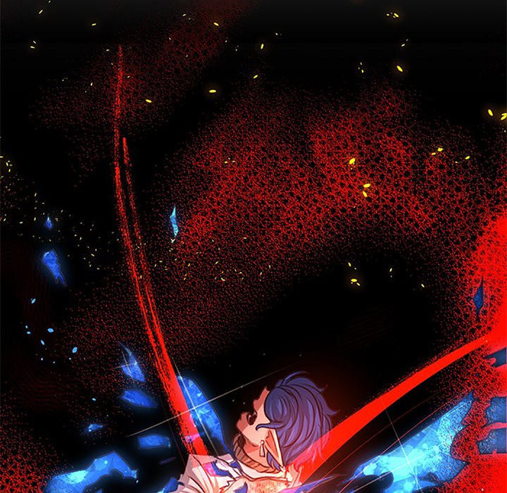 Read Hotarubi no Mori e chapter 14 image 21 on Lezhin