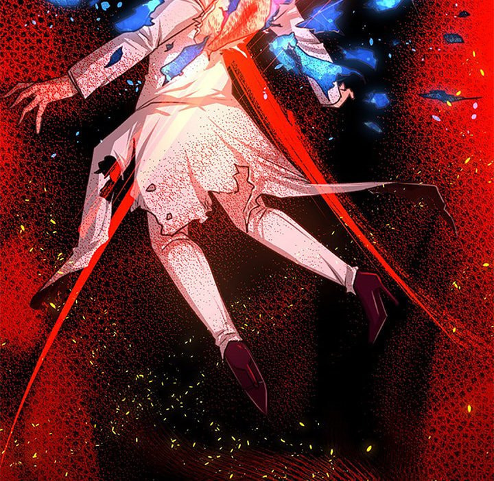 Read Hotarubi no Mori e chapter 14 image 22 on Lezhin