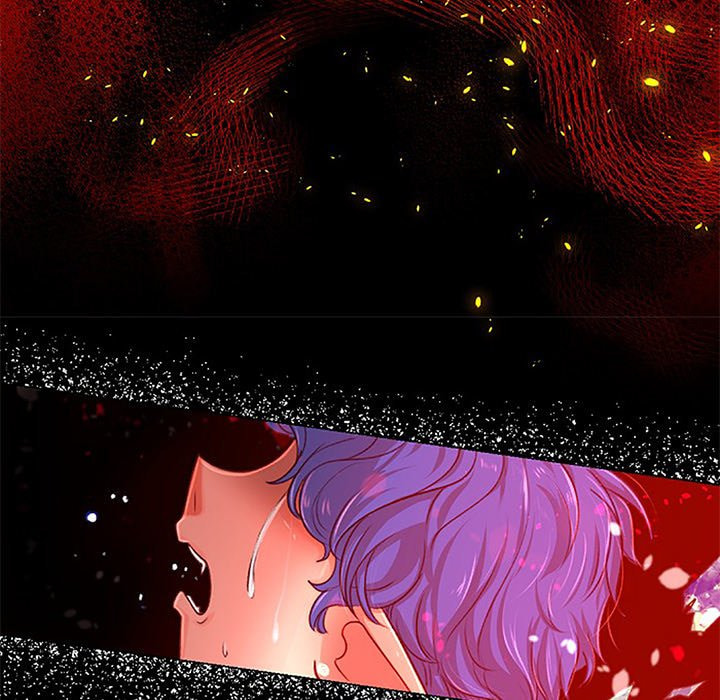 Read Hotarubi no Mori e chapter 14 image 23 on Lezhin