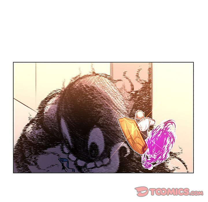 Read Hotarubi no Mori e chapter 14 image 30 on Lezhin