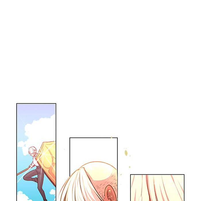 Read Hotarubi no Mori e chapter 14 image 31 on Lezhin