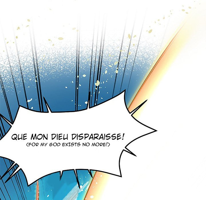 Read Hotarubi no Mori e chapter 14 image 33 on Lezhin
