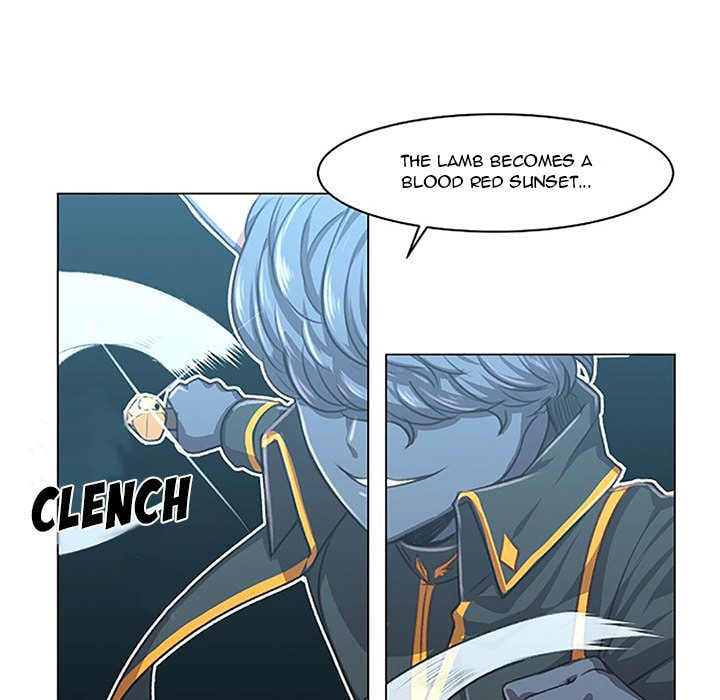 Read Hotarubi no Mori e chapter 14 image 39 on Lezhin