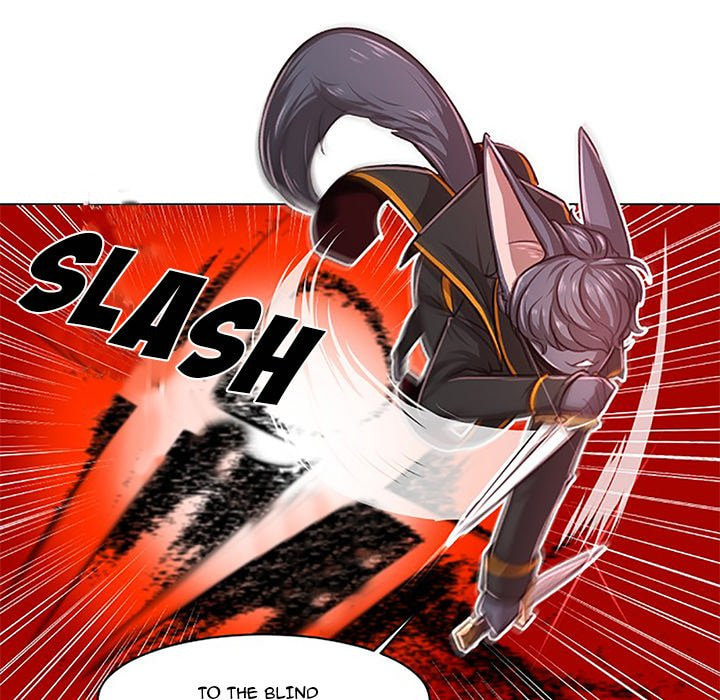 Read Hotarubi no Mori e chapter 14 image 42 on Lezhin