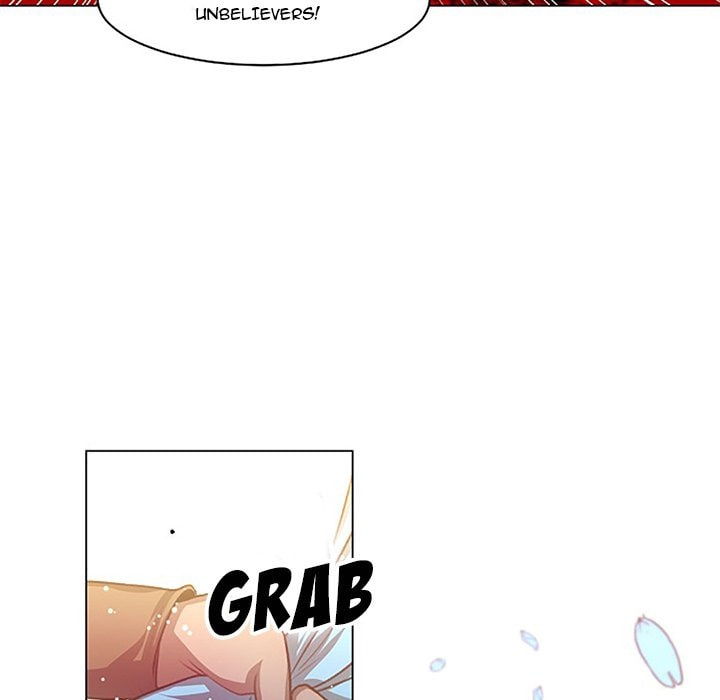 Read Hotarubi no Mori e chapter 14 image 43 on Lezhin