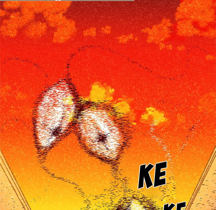 Read Hotarubi no Mori e chapter 14 image 48 on Lezhin