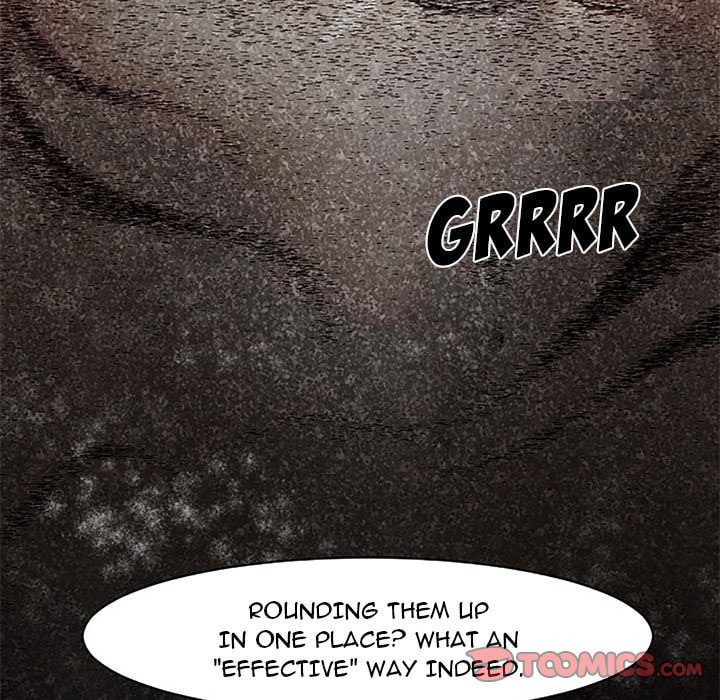 Read Hotarubi no Mori e chapter 14 image 50 on Lezhin