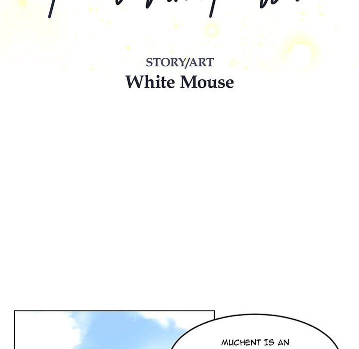 Read Hotarubi no Mori e chapter 15 image 12 on Lezhin