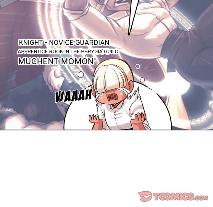 Read Hotarubi no Mori e chapter 15 image 15 on Lezhin