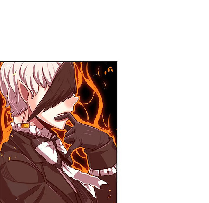 Read Hotarubi no Mori e chapter 15 image 22 on Lezhin