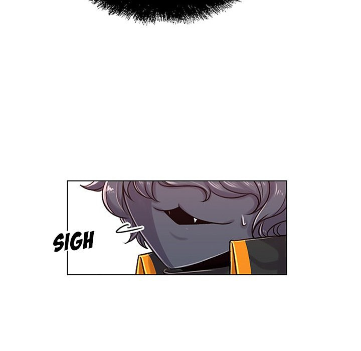 Read Hotarubi no Mori e chapter 15 image 24 on Lezhin