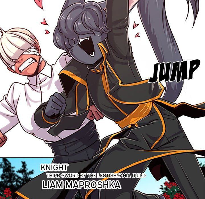 Read Hotarubi no Mori e chapter 15 image 26 on Lezhin