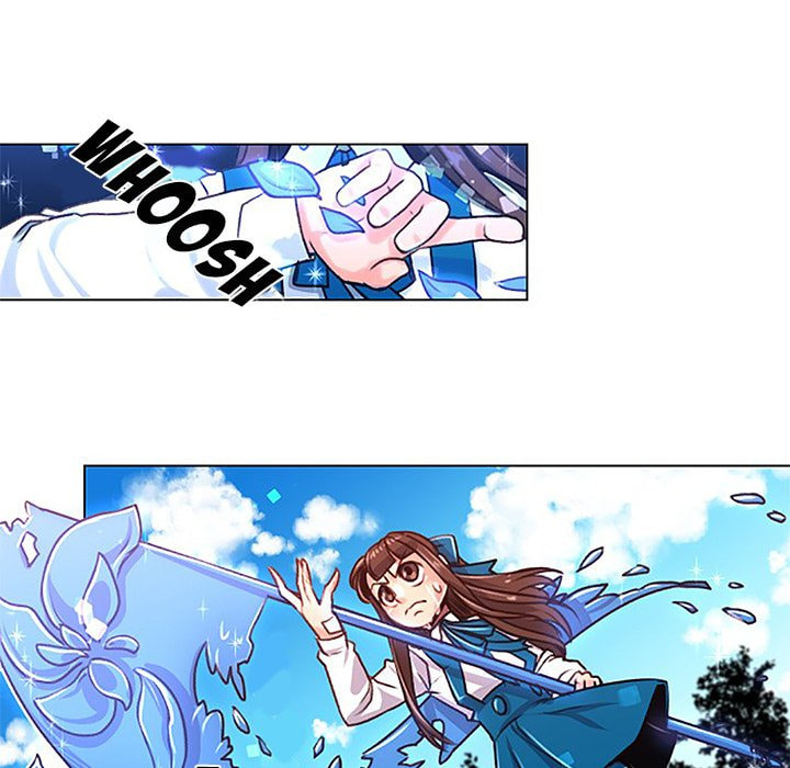 Read Hotarubi no Mori e chapter 15 image 33 on Lezhin