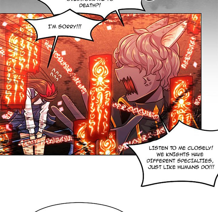 Read Hotarubi no Mori e chapter 15 image 41 on Lezhin