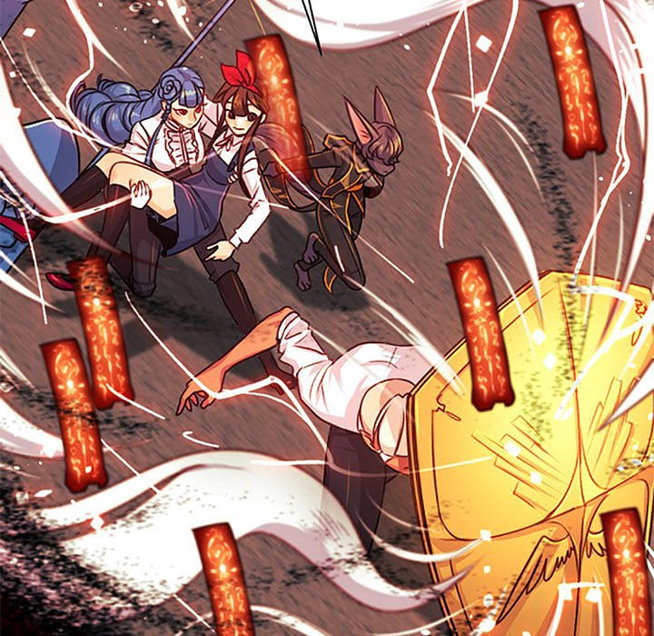 Read Hotarubi no Mori e chapter 15 image 44 on Lezhin