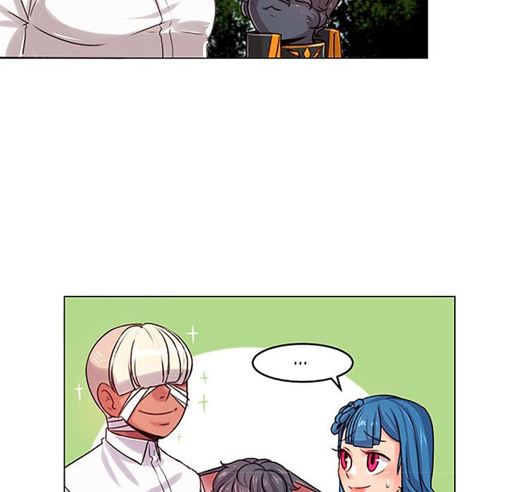 Read Hotarubi no Mori e chapter 15 image 9 on Lezhin