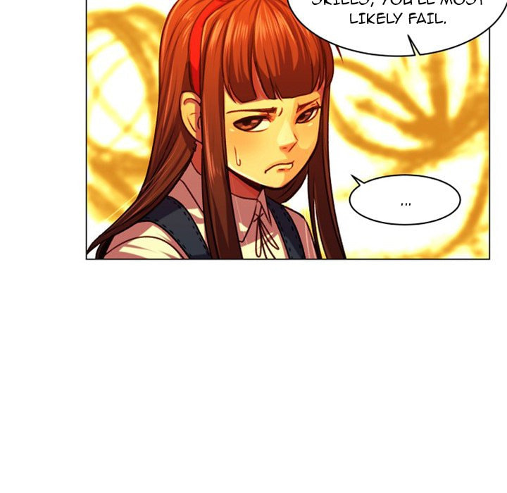 Read Hotarubi no Mori e chapter 16 image 13 on Lezhin