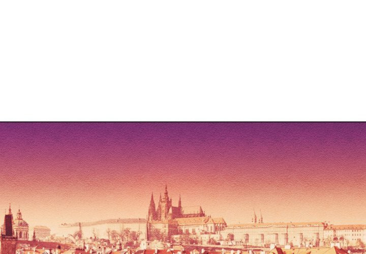 Read Hotarubi no Mori e chapter 16 image 2 on Lezhin