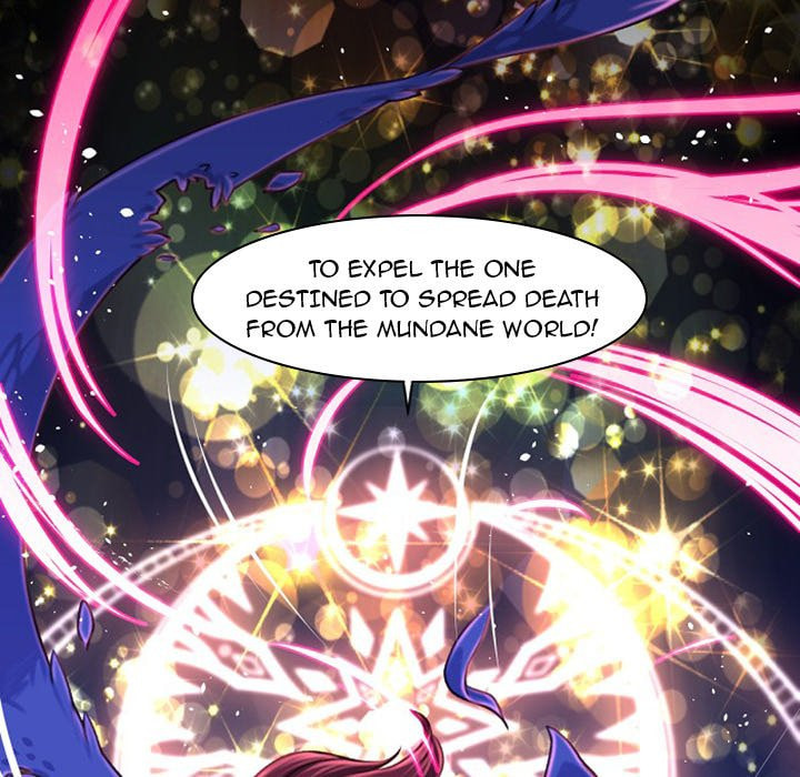 Read Hotarubi no Mori e chapter 16 image 31 on Lezhin
