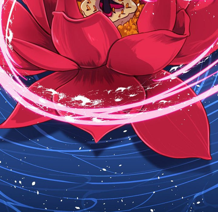 Read Hotarubi no Mori e chapter 16 image 33 on Lezhin