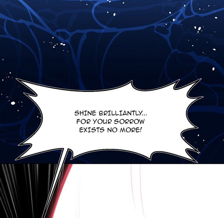 Read Hotarubi no Mori e chapter 16 image 34 on Lezhin
