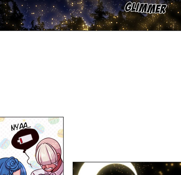Read Hotarubi no Mori e chapter 16 image 38 on Lezhin