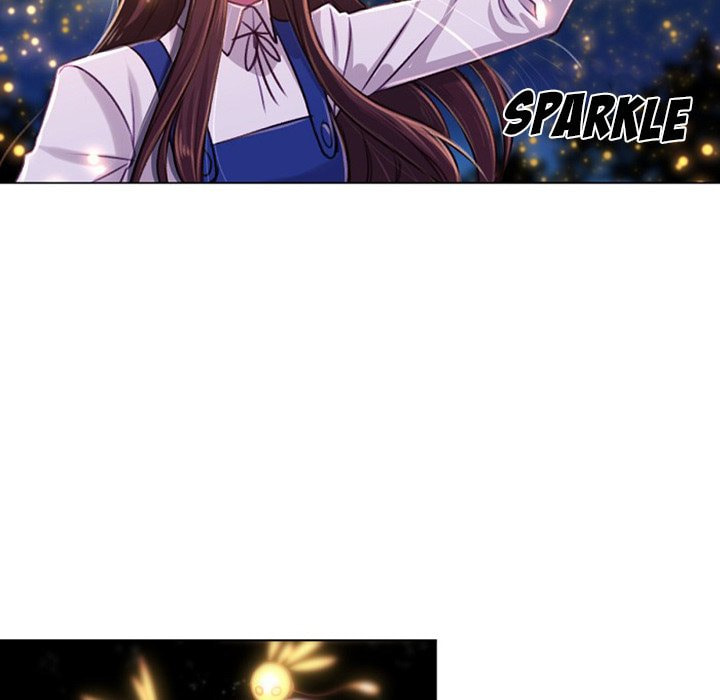 Read Hotarubi no Mori e chapter 16 image 41 on Lezhin