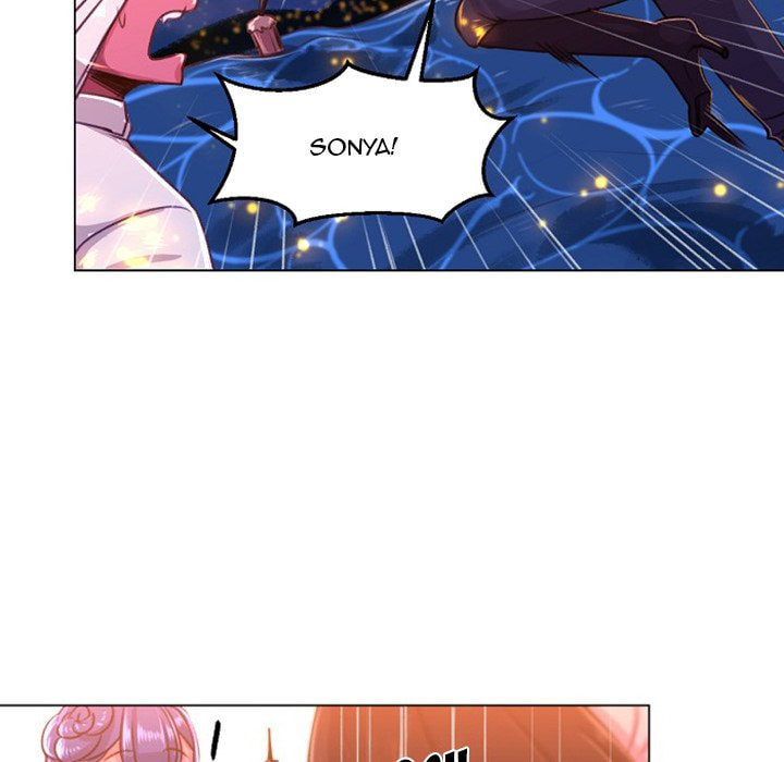 Read Hotarubi no Mori e chapter 16 image 43 on Lezhin