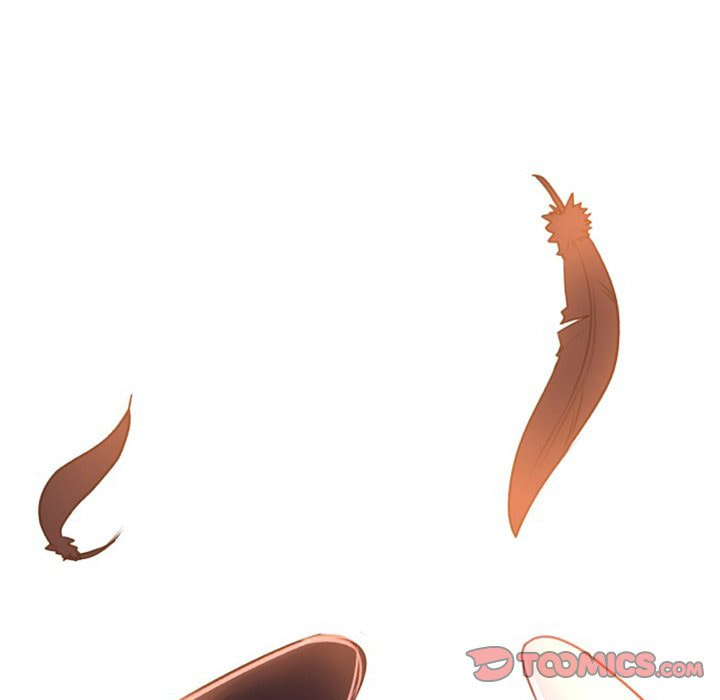 Read Hotarubi no Mori e chapter 16 image 45 on Lezhin