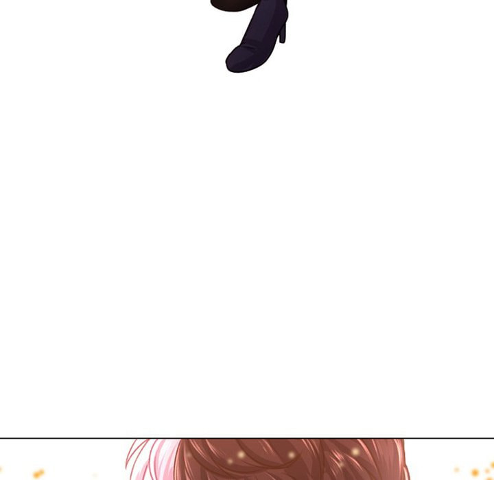 Read Hotarubi no Mori e chapter 16 image 48 on Lezhin