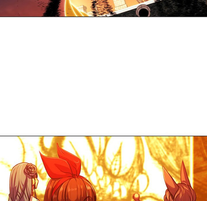 Read Hotarubi no Mori e chapter 16 image 8 on Lezhin