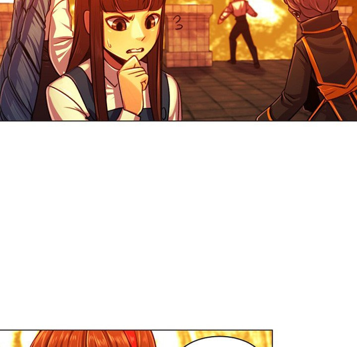 Read Hotarubi no Mori e chapter 16 image 9 on Lezhin