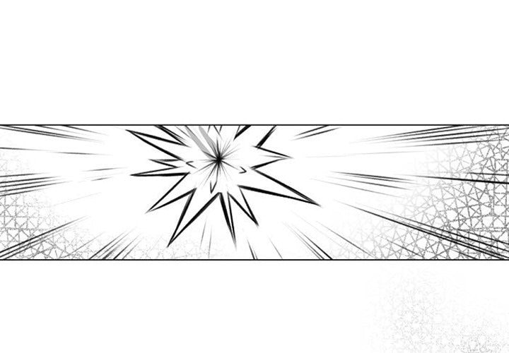 Read Hotarubi no Mori e chapter 17 image 1 on Lezhin