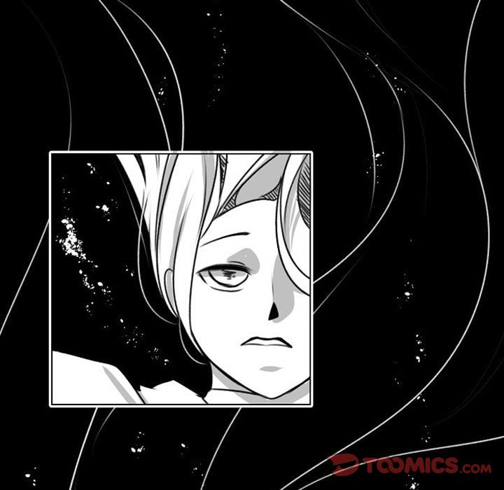 Read Hotarubi no Mori e chapter 17 image 10 on Lezhin