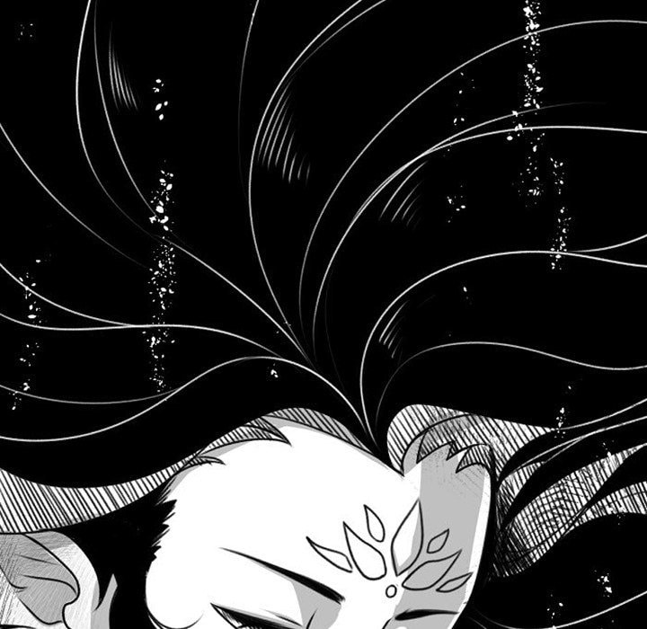 Read Hotarubi no Mori e chapter 17 image 11 on Lezhin